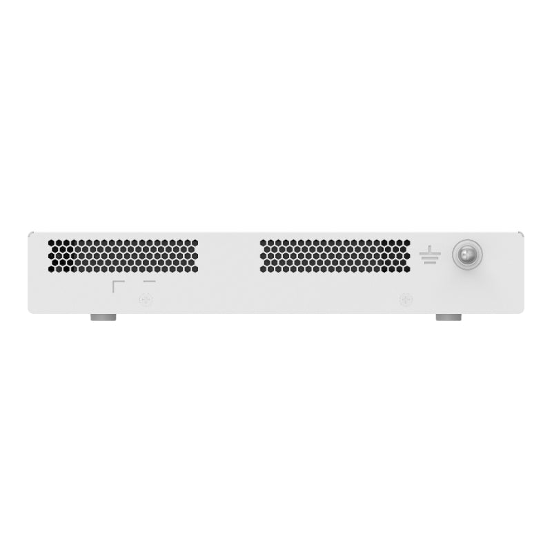 ROUTER S380-S8T2T