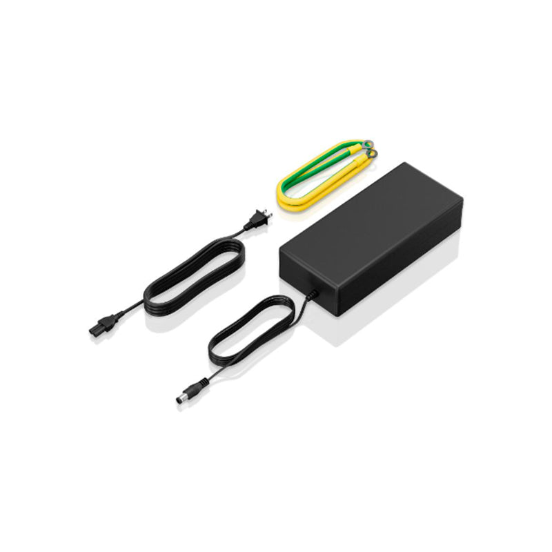 ROUTER S380-S8T2T