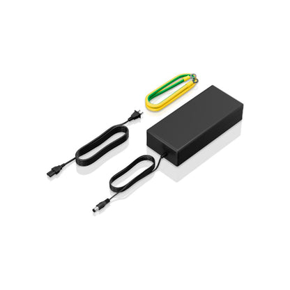 ROUTER S380-S8T2T