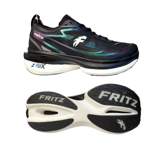 FRITZ RUNNING - RUNADU2501