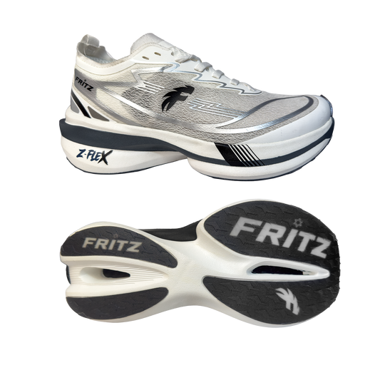 FRITZ RUNNING - RUNADU2502