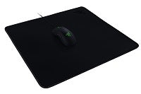 Razer - Alfombrilla de ratón - Mat Gigantus V2 Sof
