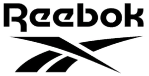 Logo de Reebok