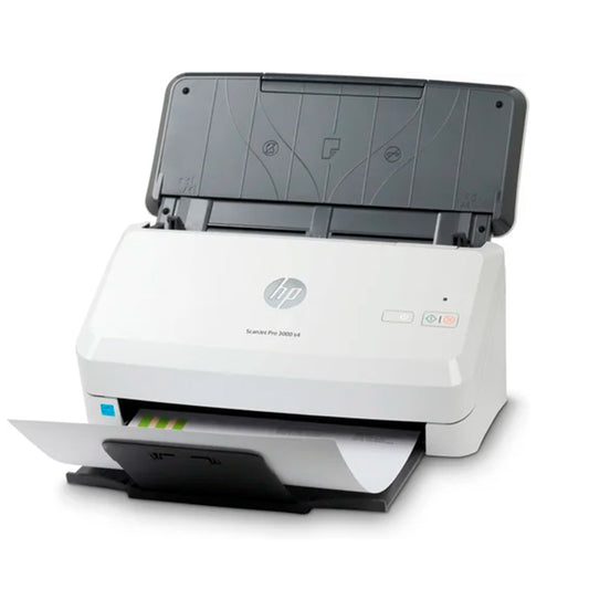 ESC�NER HP SCANJET PRO 3000 S4