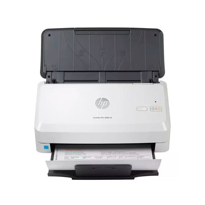 ESC�NER HP SCANJET PRO 3000 S4