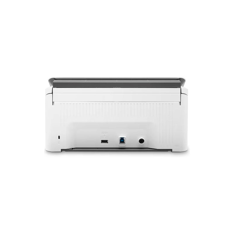 ESC�NER HP SCANJET PRO 3000 S4