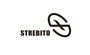 Logo de STREBITO