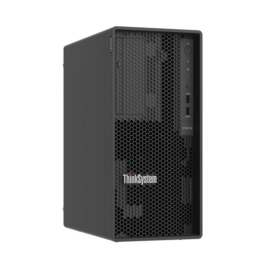 THINKSYSTEMST50 V3 1XINTEL XEO