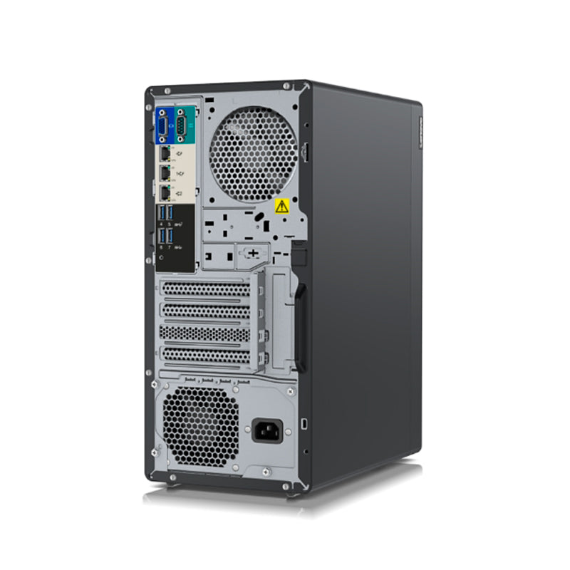 THINKSYSTEMST50 V3 1XINTEL XEO