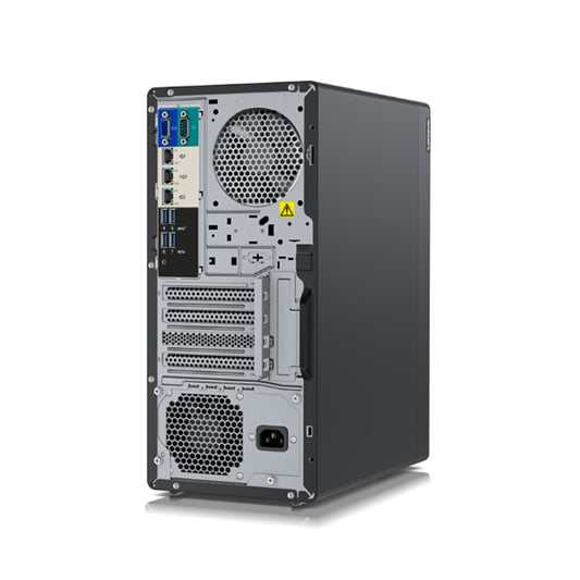 THINKSYSTEMST50 V3 1XINTEL XEO