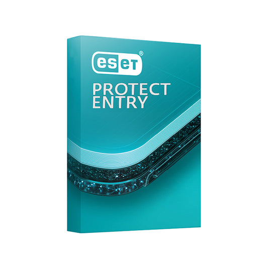 ESET ENDPOINT PROTECTION ADV