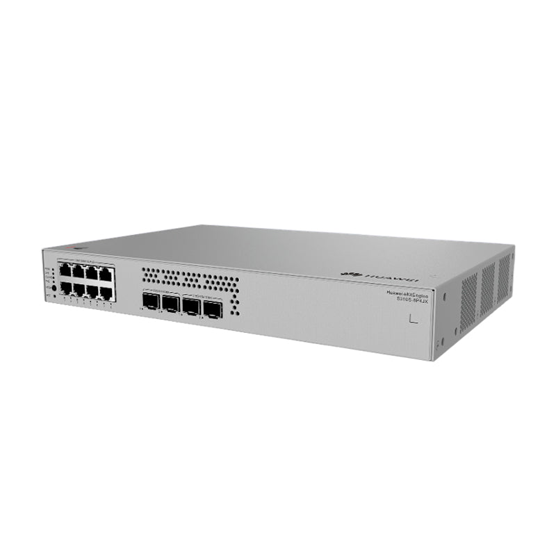 SW HUAWEI EKIT S310S-8P4JX