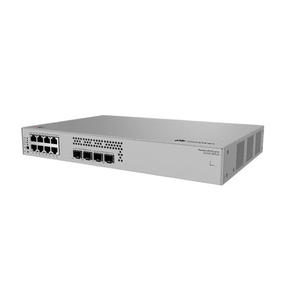 SW HUAWEI EKIT S310S-8P4JX