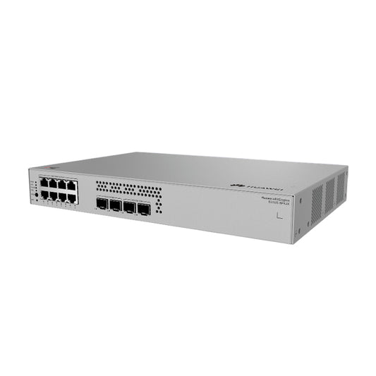 SW HUAWEI EKIT S310S-8P4JX