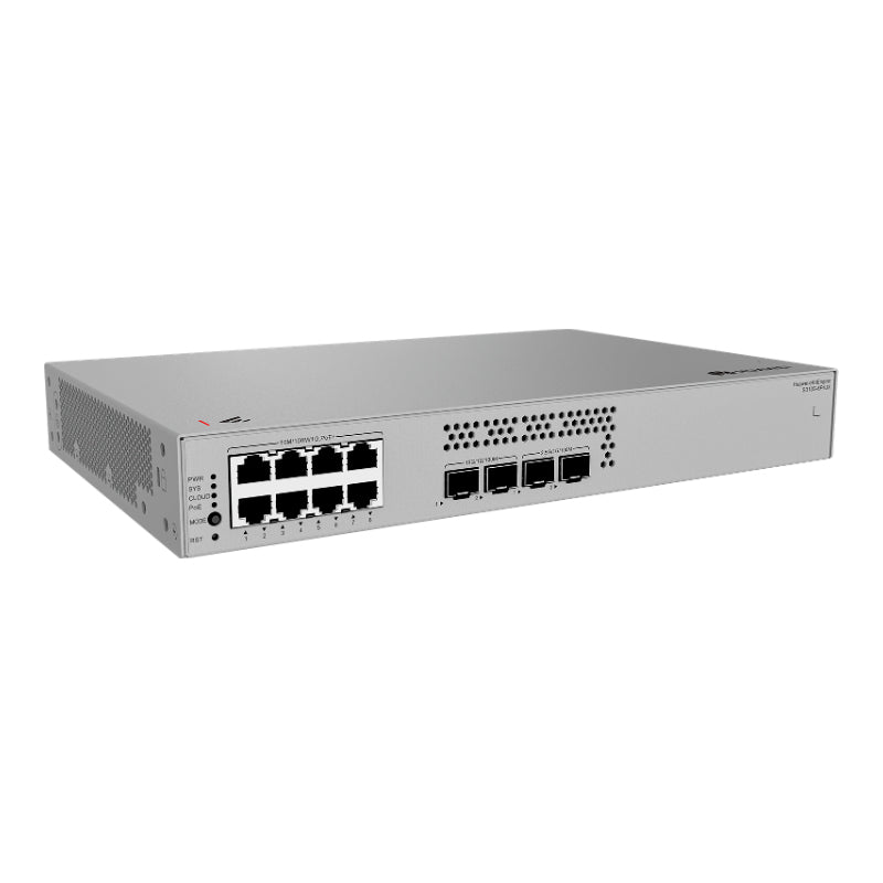 SW HUAWEI EKIT S310S-8P4JX