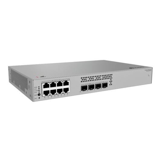 SW HUAWEI EKIT S310S-8P4JX