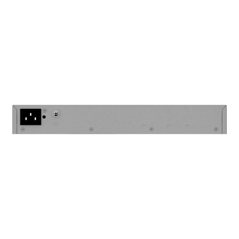SW HUAWEI EKIT S310S-8P4JX