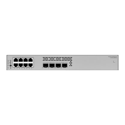 SW HUAWEI EKIT S310S-8P4JX