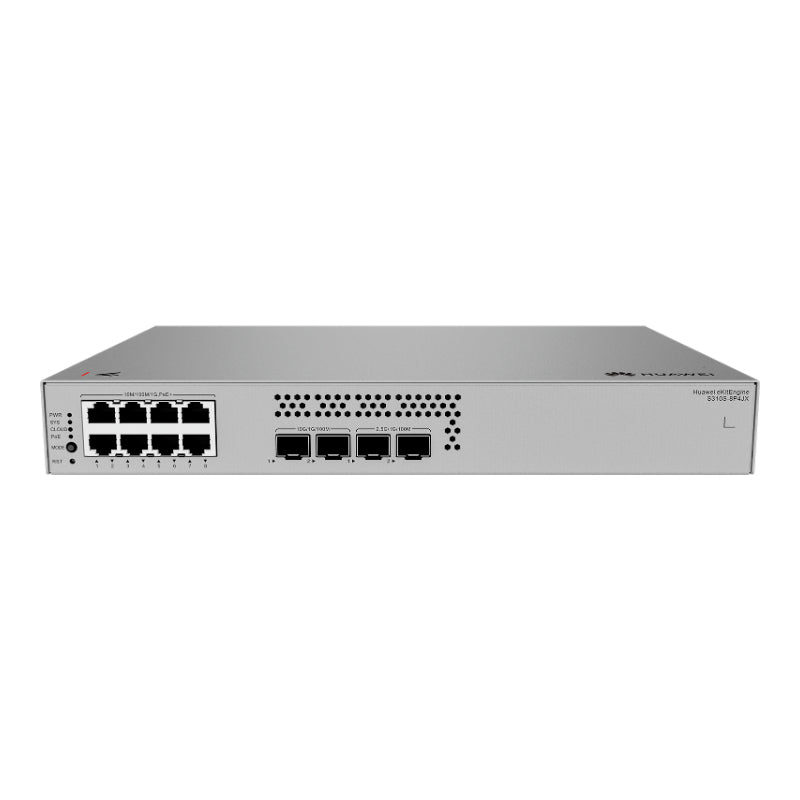 SW HUAWEI EKIT S310S-8P4JX