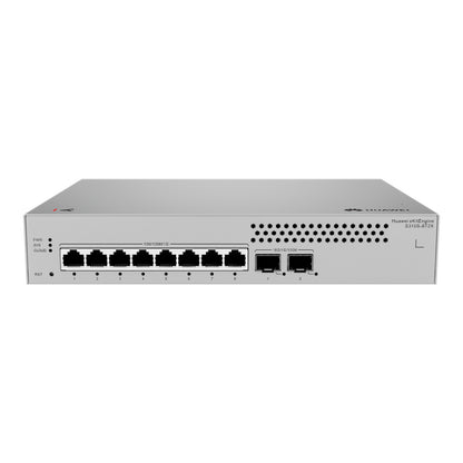 SW HUAWEI EKIT S310S-8T2X
