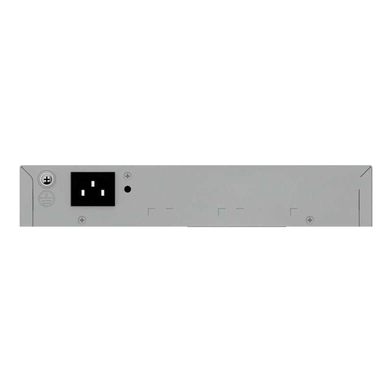 SW HUAWEI EKIT S310S-8T2X