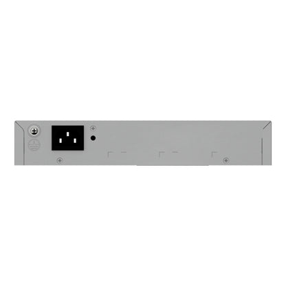 SW HUAWEI EKIT S310S-8T2X