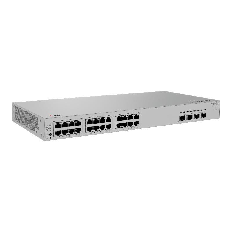 SW HUAWEI EKIT S310S-24P4JX