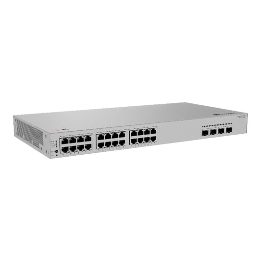 SW HUAWEI EKIT S310S-24P4JX