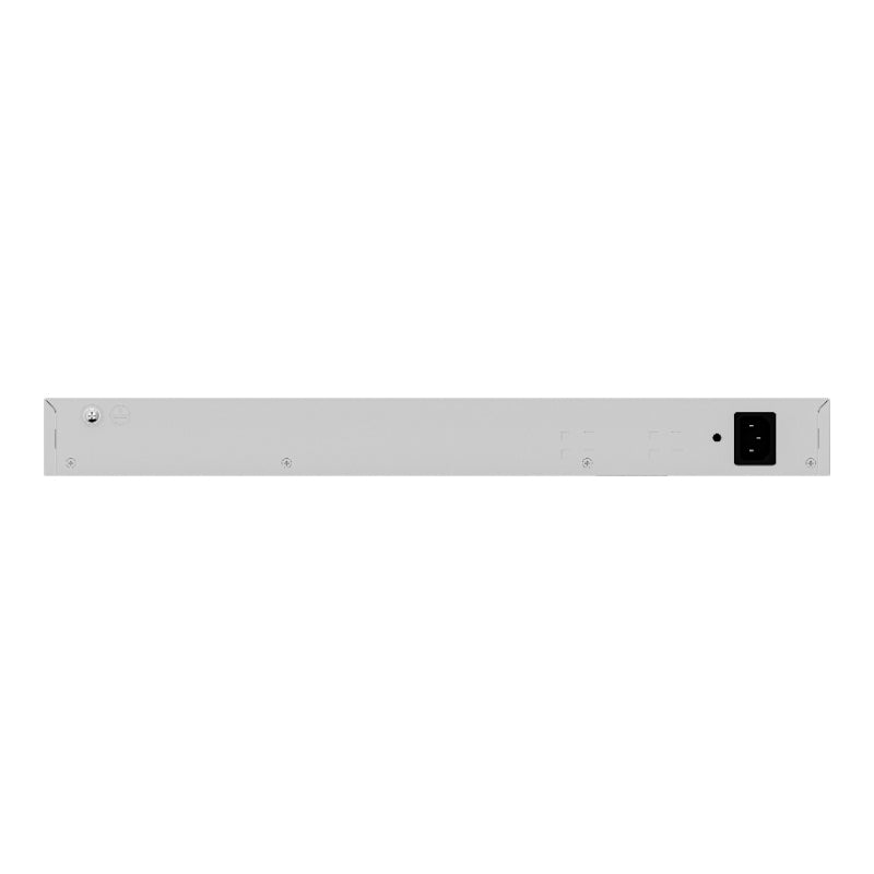 SW HUAWEI EKIT S310S-24P4JX