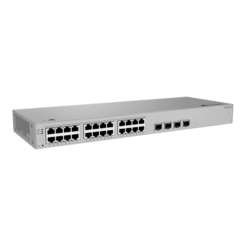 SW HUAWEI EKIT S310S-24T4JX