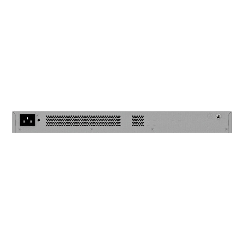SW HUAWEI EKIT S310S-24T4JX
