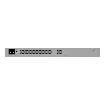 SW HUAWEI EKIT S310S-24T4JX
