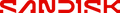 SanDisk