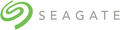 Seagate
