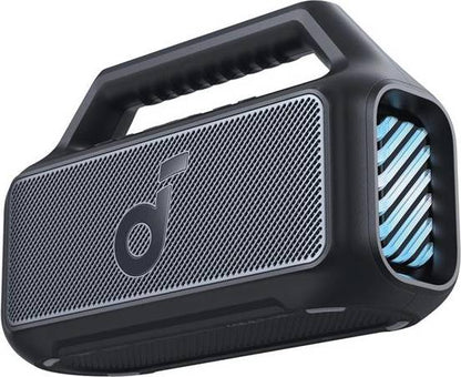 Soundcore - Speaker - Boom 2 BT6.0 (0)Online UN Blac