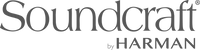 Logo de Soundcraft
