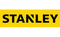 Logo de Stanley
