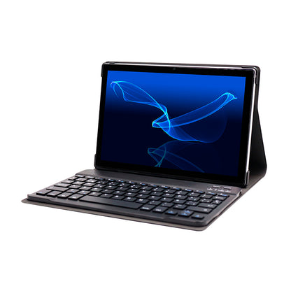 TB ADV 10 4G 4 64 KB Y FOLIO