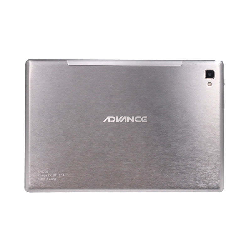 TB ADV 10 4G 4 64 KB Y FOLIO