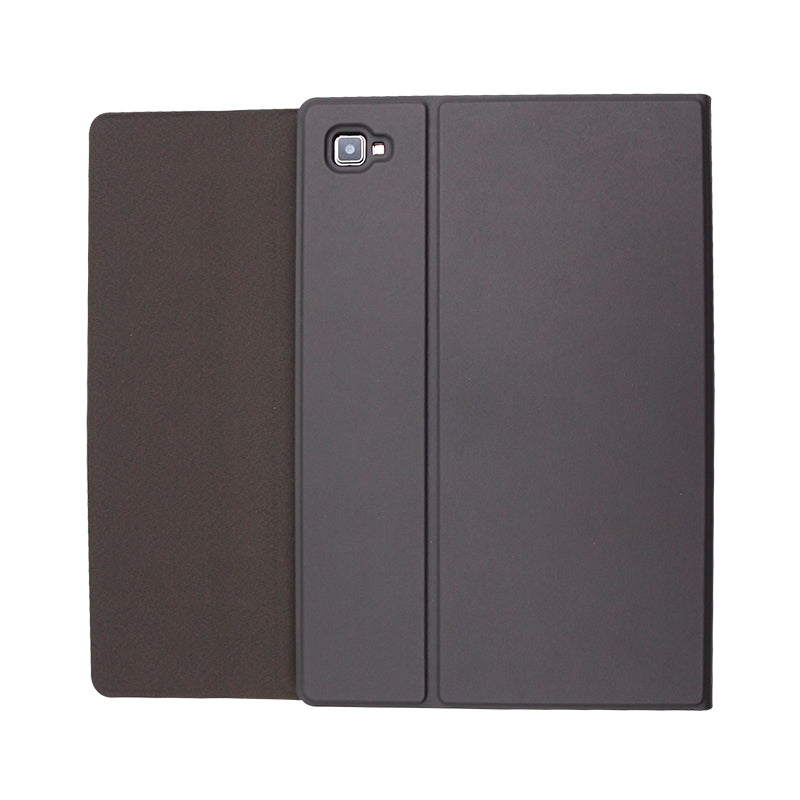 TB ADV 10 4G 4 64 KB Y FOLIO