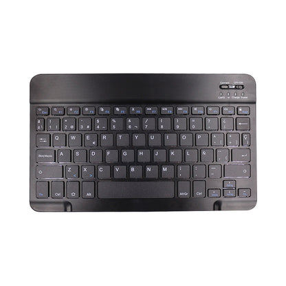 TB ADV 10 4G 4 64 KB Y FOLIO