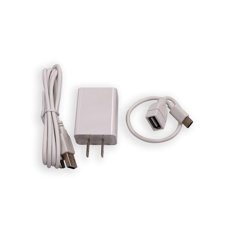 TB ADV 10 4G 4 64 KB Y FOLIO