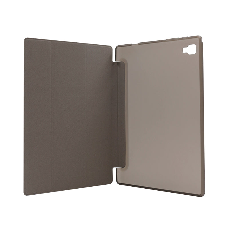 TB ADV 10 4G 4 64 SLV