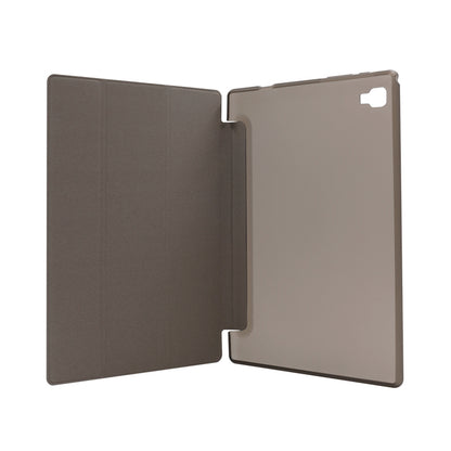 TB ADV 10 4G 4 64 SLV