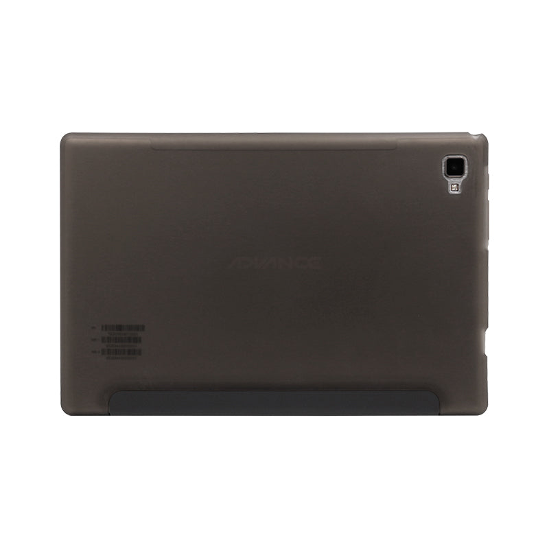TB ADV 10 4G 4 64 SLV