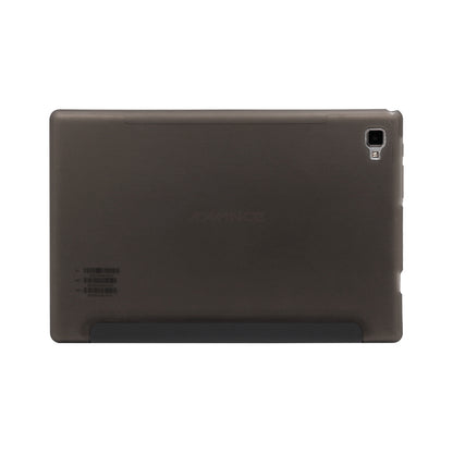 TB ADV 10 4G 4 64 SLV