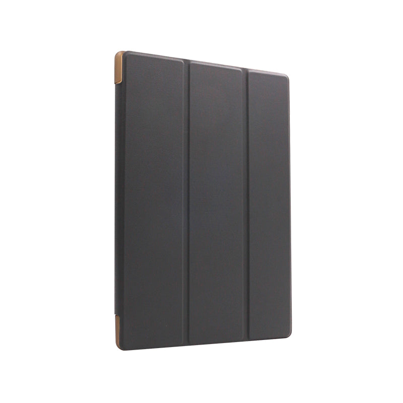 TB ADV 10 4G 4 64 SLV
