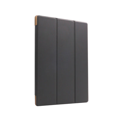 TB ADV 10 4G 4 64 SLV