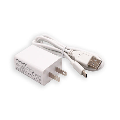 TB ADV 10 4G 4 64 SLV