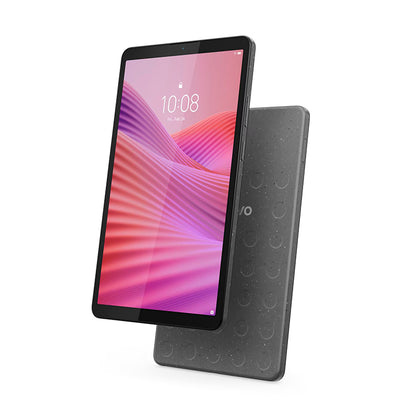 Tablet Lenovo Tab One ZAF10142PE, 8.7 Hd (1340X800) IPS, 4GB RAM LPDDR4X, 128GB eMMC 5.1